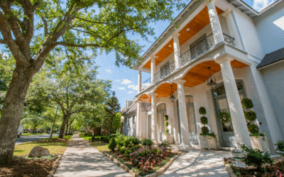 Everything You Need to Know About Jumbo Loans