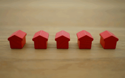 What Is Private Mortgage Insurance & How Does It Work