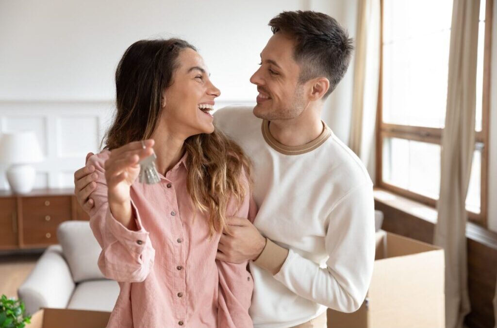 2-1 Temporary Buydown: How It Works and Potential Savings