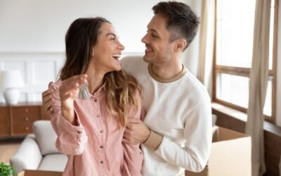 2-1 Temporary Buydown: How It Works and Potential Savings