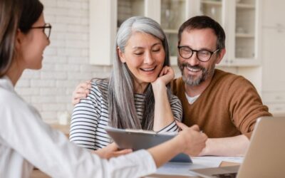 How to Apply for a Reverse Mortgage Loan: A Step-by-Step Guide from Supreme Lending