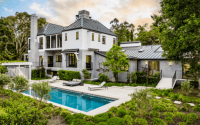 What Is a Two-Time Close Construction Loan? Understanding Interim Financing for Your Custom Build