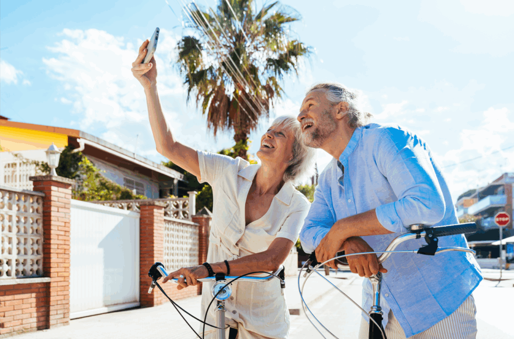 Who Owns Your Home with a Reverse Mortgage?