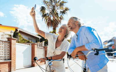 Who Owns Your Home with a Reverse Mortgage?